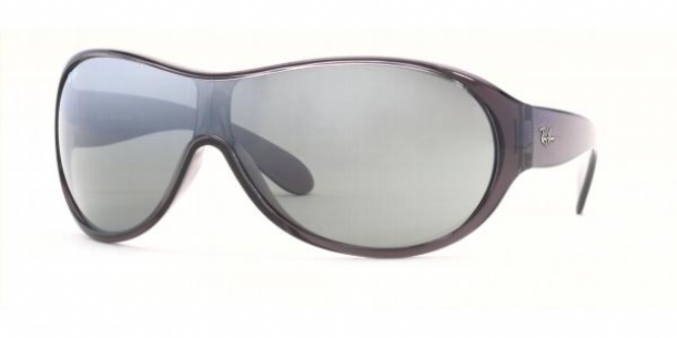 Ray Ban 4081 Sunglasses