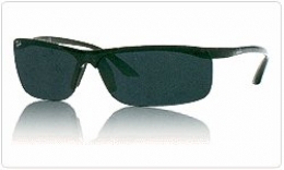 Ray Ban 4085 Sunglasses