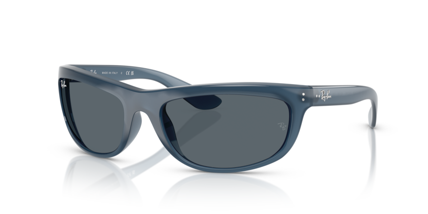RAY BAN 4089 6042R5