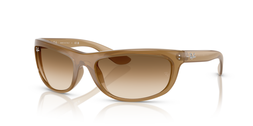 RAY BAN 4089 678951