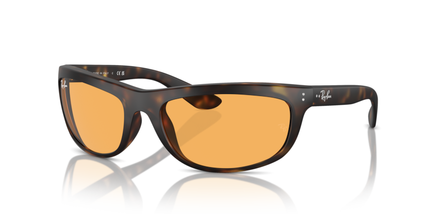 RAY BAN 4089 89413