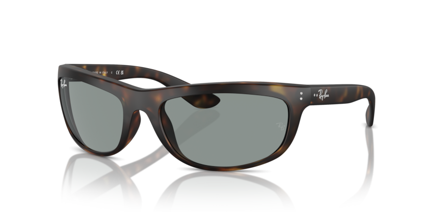 RAY BAN 4089 89456