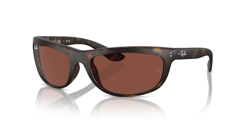 RAY BAN 4089 894C5