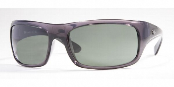 Ray Ban 4092 Sunglasses