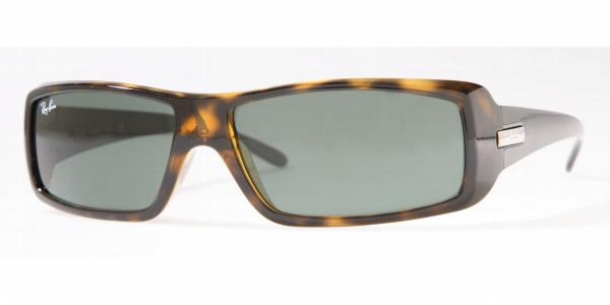 ray ban 4094