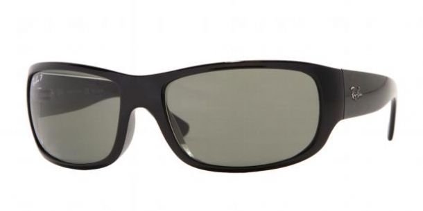 Ray Ban 4095 Sunglasses