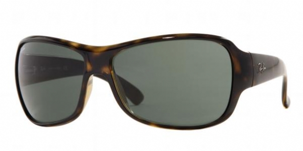 RAY BAN 4097 71071