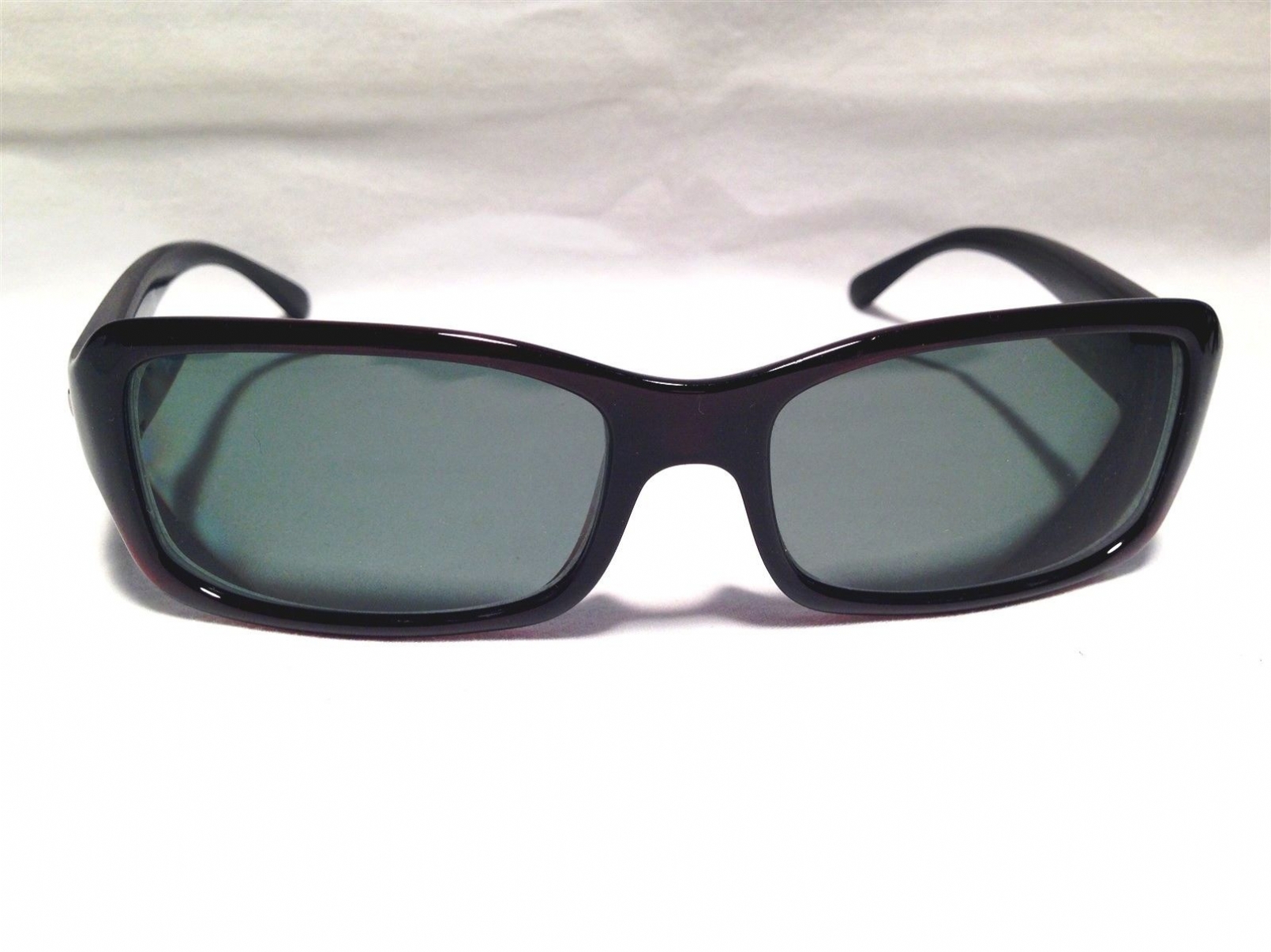 ray ban 4107