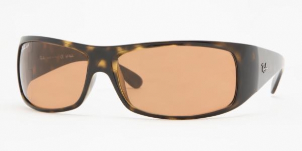 rayban 4108