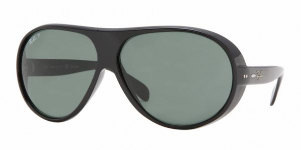 ray ban 4112