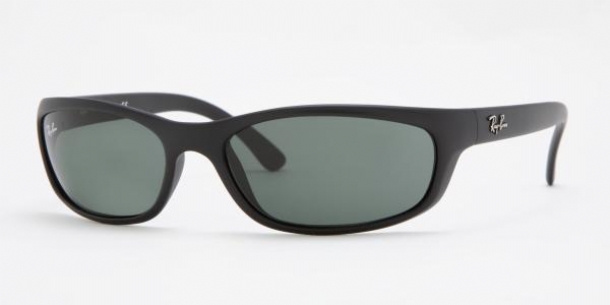 ray ban 4115 for sale
