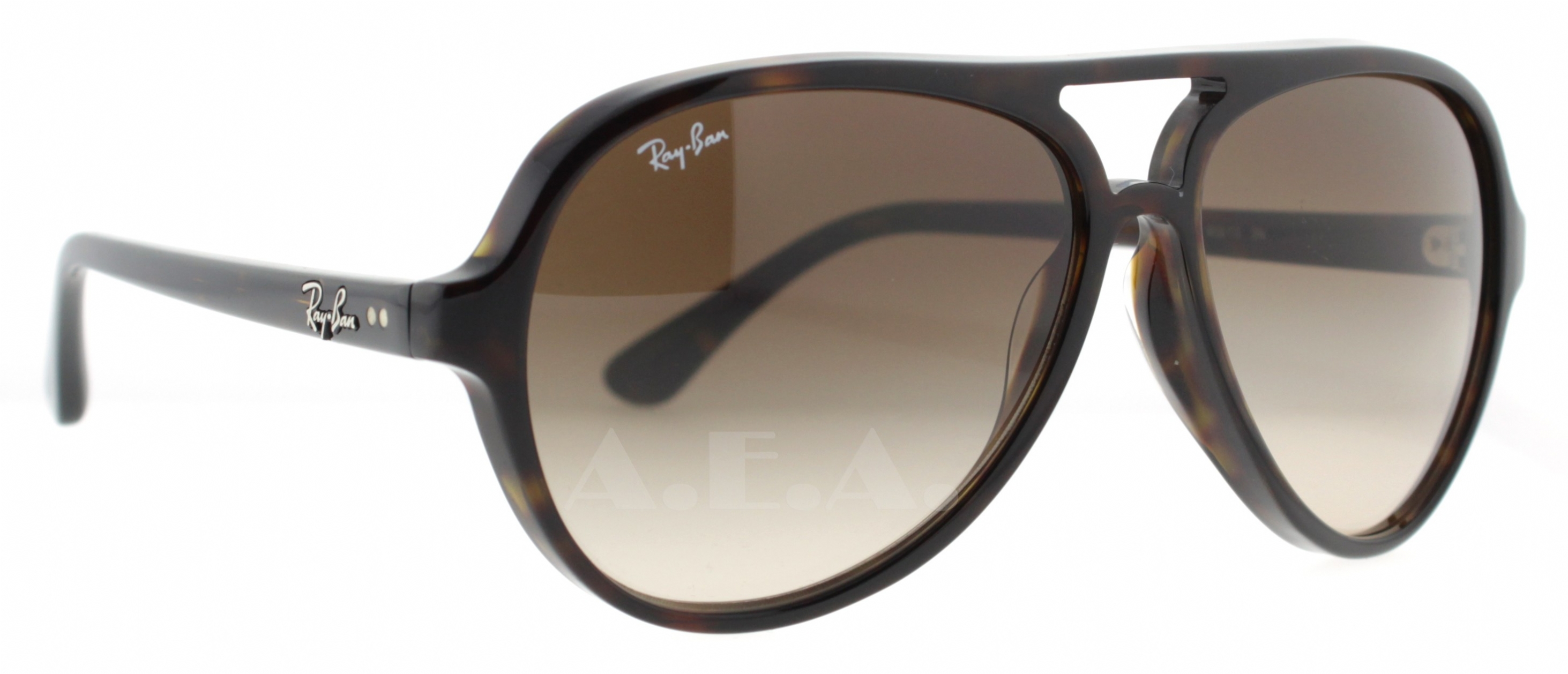 Reddit Yeezy Boost 350 V2 â¢ 2020-2-22 13:34:44 â¢ Reddit Yeezy Boost 350 V2