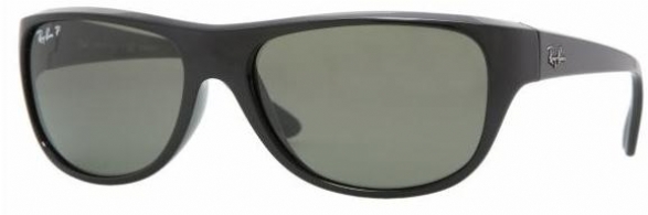 Ray Ban 4138 Sunglasses