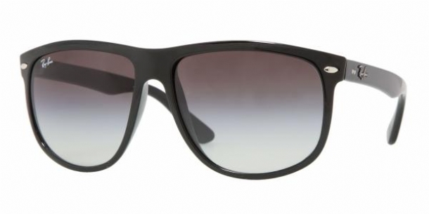 ray ban rb 4146