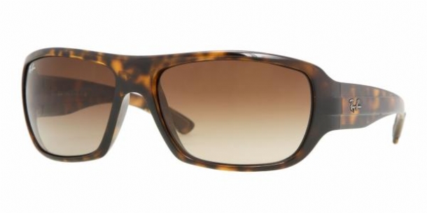 ray ban 4150 polarized