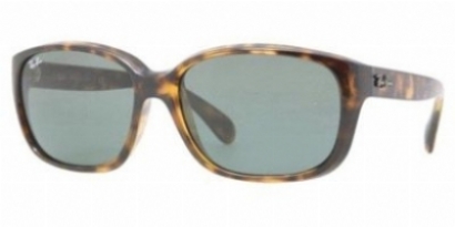 Ray Ban 4161 Sunglasses