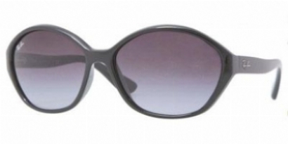 Ray Ban 4164 Sunglasses