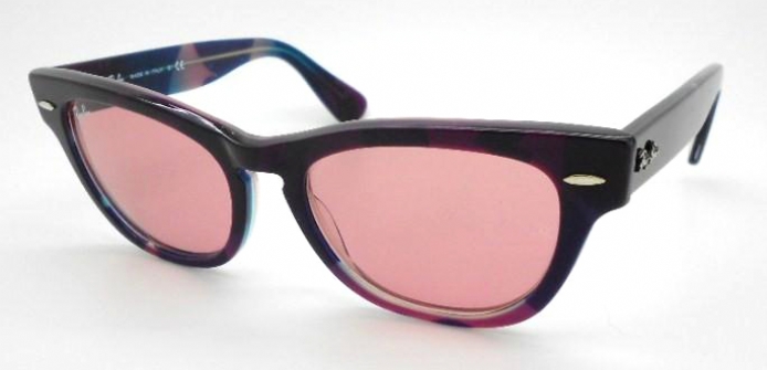 ray ban 4169