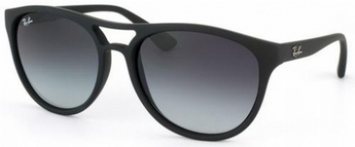 ray ban 4170