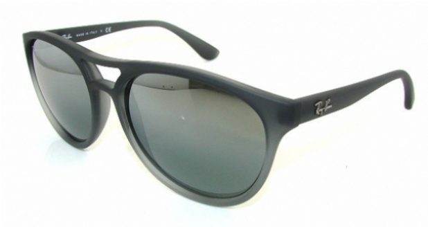 ray ban 4170