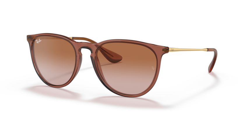 RAY BAN 4171 659013