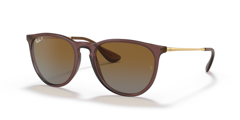 RAY BAN 4171 6593T5