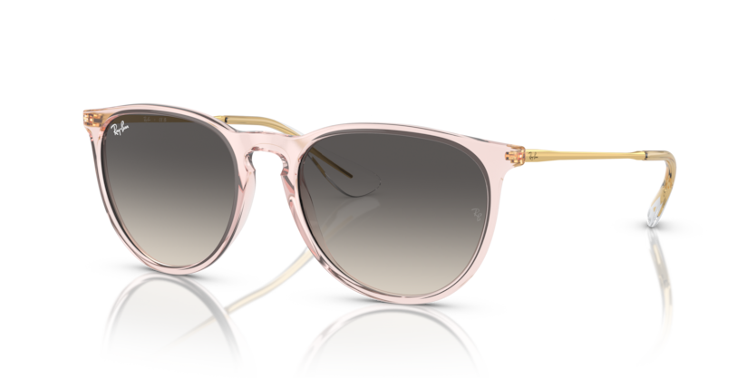 RAY BAN 4171 674211