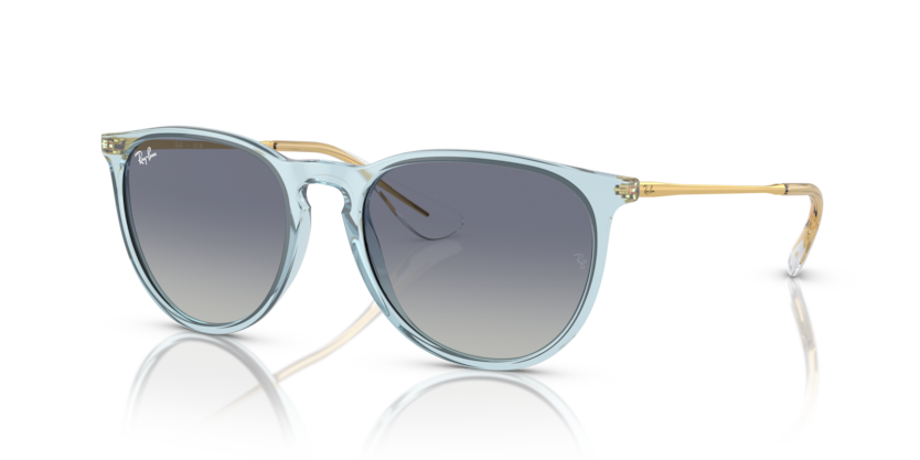 RAY BAN 4171 67434L