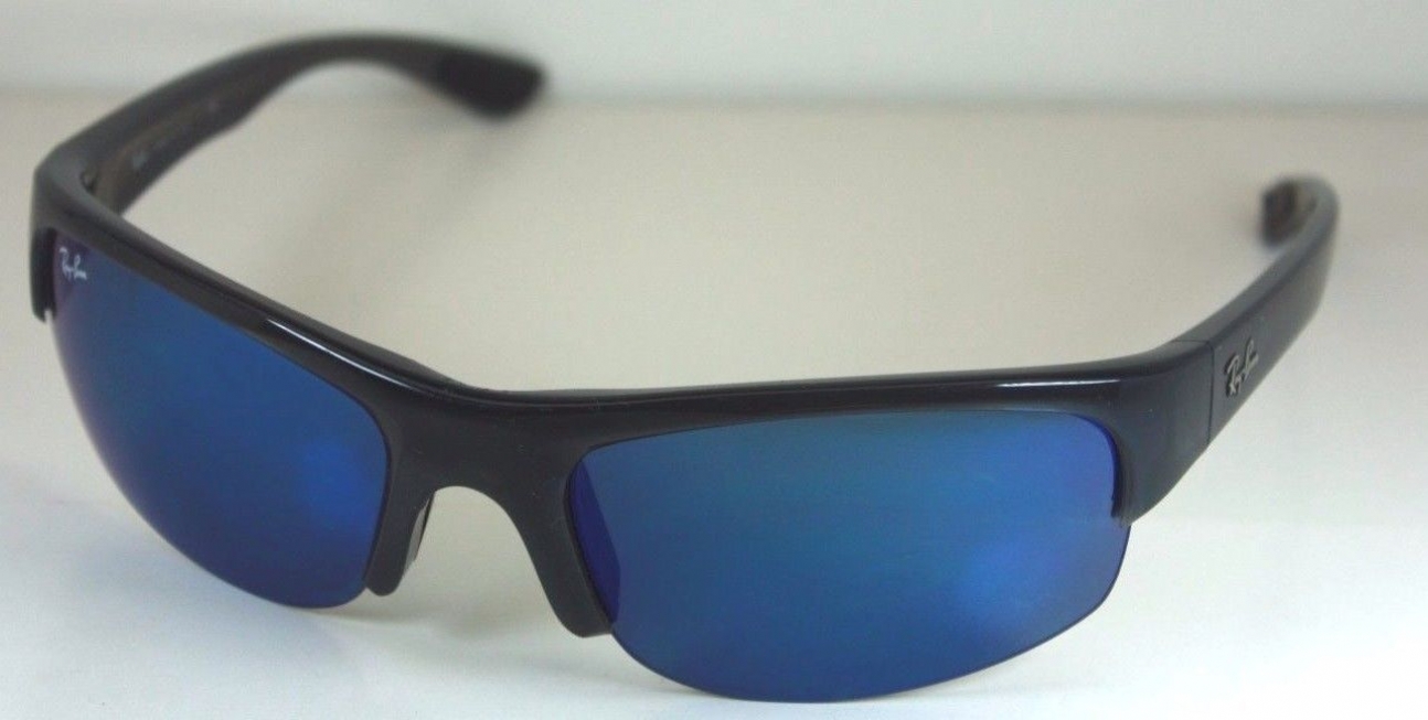 ray ban 4173