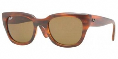 Ray Ban 4178 Sunglasses