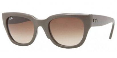 ray ban 4178