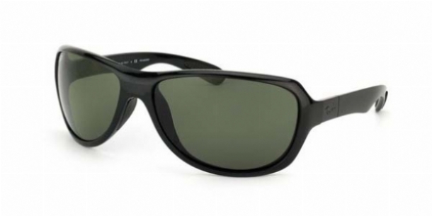 Ray Ban 4189 Sunglasses