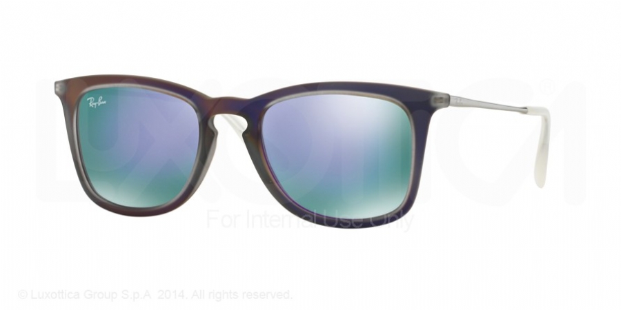 ioffer ray ban ioffer ray ban