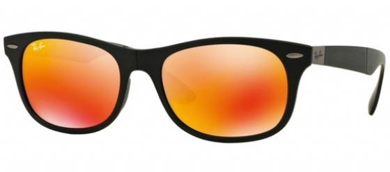 ray ban 4223