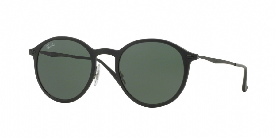 ray ban 4164