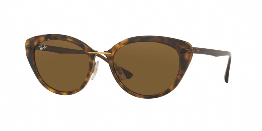 RAY BAN 4250 71073