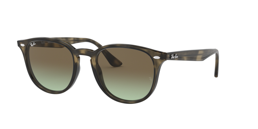 RAY BAN 4259 7.31E+10
