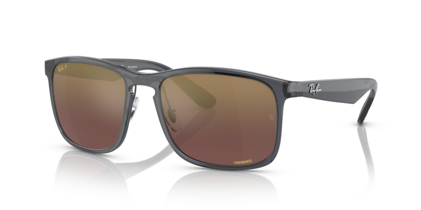 RAY BAN 4264 8766B