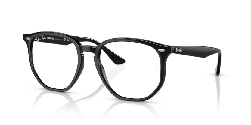 RAY BAN 4306 601M3