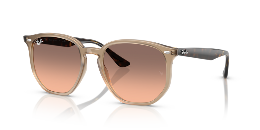 RAY BAN 4306 678846