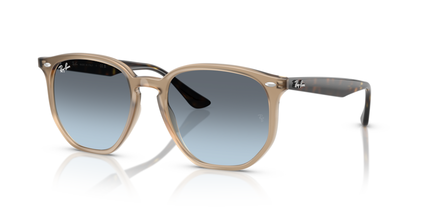 RAY BAN 4306 6788V1