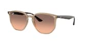 RAY BAN 4306 710M1