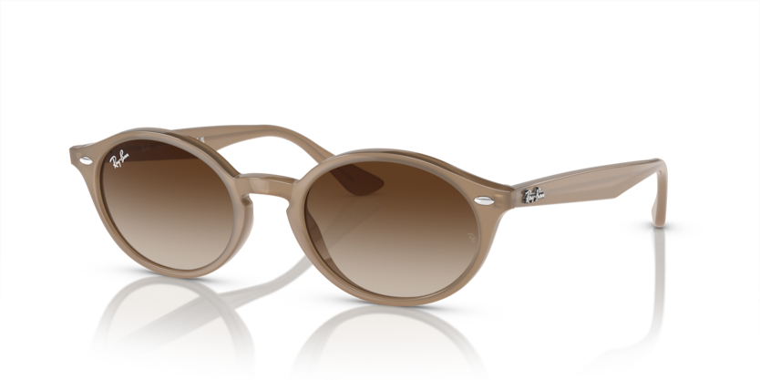 RAY BAN 4315 616613