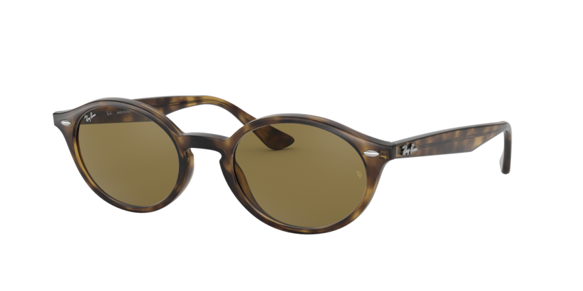 RAY BAN 4315 71073