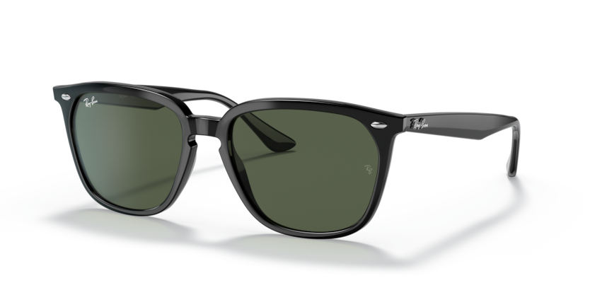 RAY BAN 4362 60171