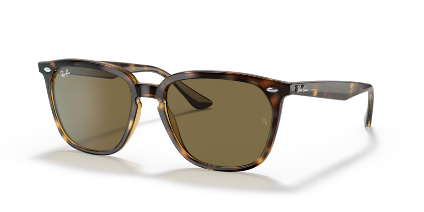 RAY BAN 4362 71073