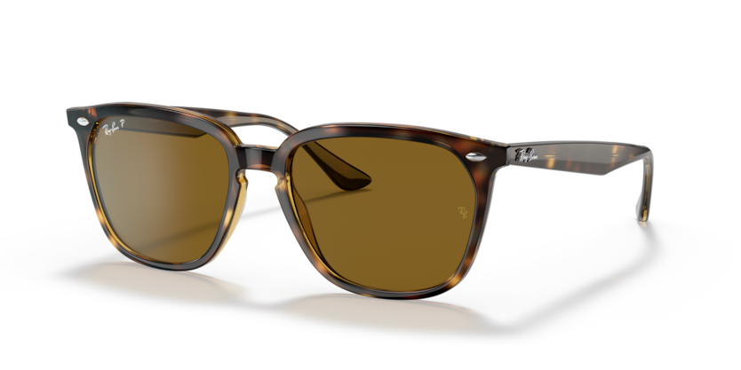 RAY BAN 4362 71083