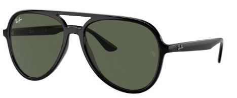 RAY BAN 4376 60171