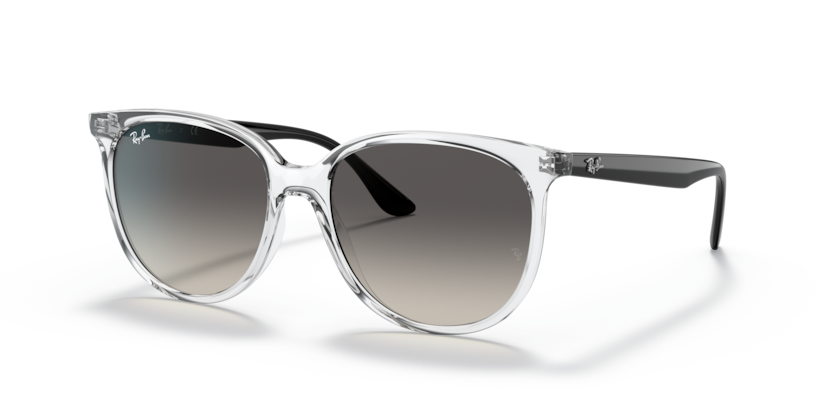 RAY BAN 4378 647711