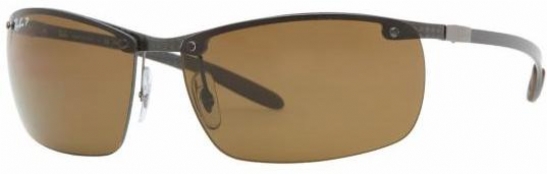 ray ban rb 8306